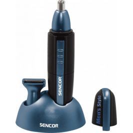 SENCOR trymer SNC 101 BL