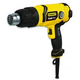 Stanley opalarka FME670K