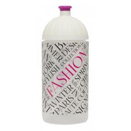 Karton P+P Butelka Fresh Bottle Fashion