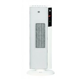 ECG termowentylator KT 200 DT White