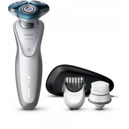 Philips golarka głowicowa S 7530/50 Series 7000
