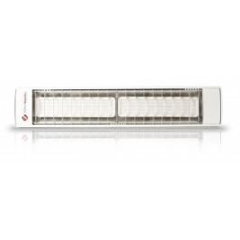 Bionaire BURDA Ceramic 1,3 kW