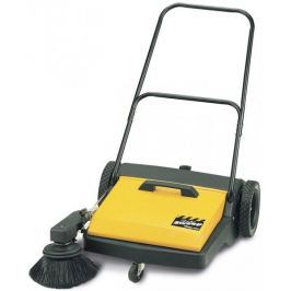 Shop-Vac mechaniczna zamiatarka