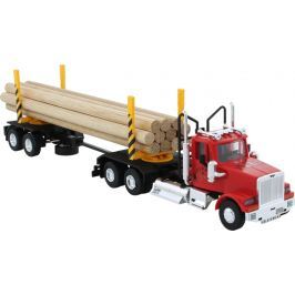 Monti Systém Ciężarówka 64 Blackwood Western Star 1:48