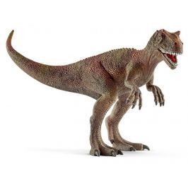 Schleich Prehistoryczne zwierzątko - Allosaurus 14580