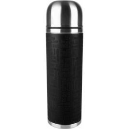 Tefal termos Senator, 0,5 l czarny
