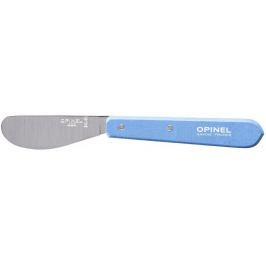 Opinel nóż do smarowania N°117 sweet pop blue
