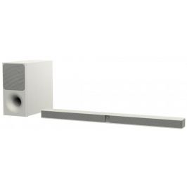 SONY soundbar HT-CT291