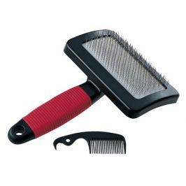 Ferplast Szczotka do masażu GRO 5948