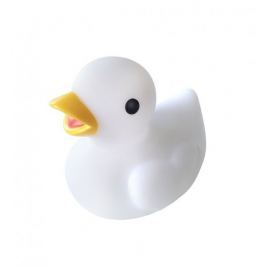 Pabobo Lampka pływająca KACZUSZKA DUCKY-LUM