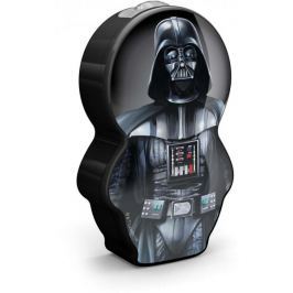 Philips latarka LED Darth Vader 71767/98/16