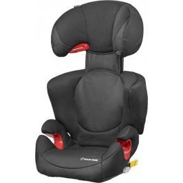 Maxi-Cosi fotelik Rodi XP Isofix 2017, Night Black