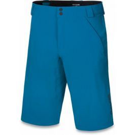 Dakine Spodenki Syncline Short With Liner Bluerock 30