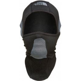 The North Face Kominiarka Under Helmet Balaclava Tnf Black S/M