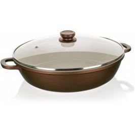 Banquet Patelnia TITUS, 28 cm