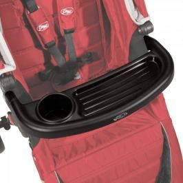 Baby Jogger Tacka dla dziecka - city mini