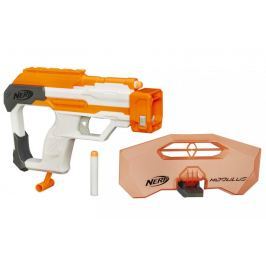 NERF Modulus Zestaw atak w zwarciu