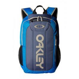 Oakley plecak Enduro 20L 2.0 Ozone