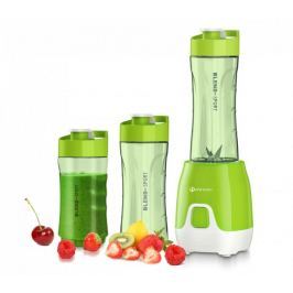 ROHNSON blender do smoothie R 5721