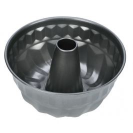 Tescoma Forma na babkę DELICIA 22 cm (623142)