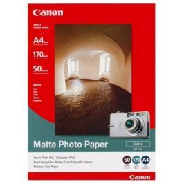 Canon foto papier MP-101