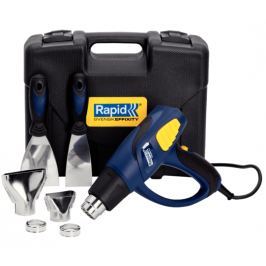 Rapid opalarka Thermal 1800W