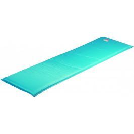 Camp Gear samopompująca karimata 183 x 51 x 4 cm