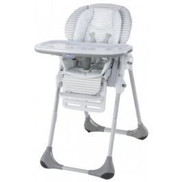 Chicco Krzesełko Polly 2w1, Polaris