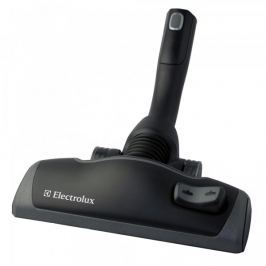 Electrolux ssawka ZE064
