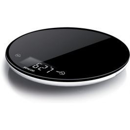 SENCOR SKS 5300