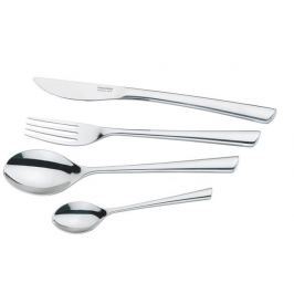 Tescoma Sztućce Toscana 397006.00