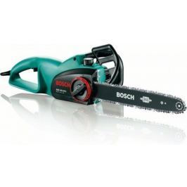 Bosch elektryczna piła łańcuchowa AKE 40-19 S