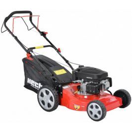 Hecht 546 SX kosiarka spalinowa