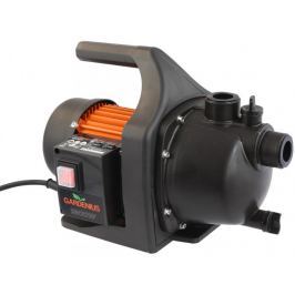 Gardenius pompa do wody 1200 W