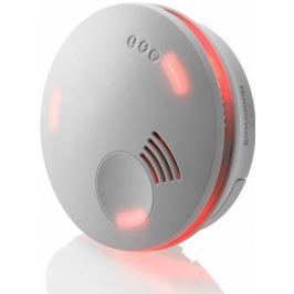 Honeywell detektor dymu i ciepła XS100-CS
