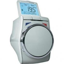 Honeywell głowica termostatyczna HR 30