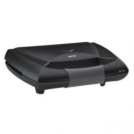 Imetec opiekacz 7857 SM3 Dolcevita