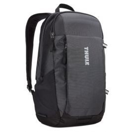 Thule plecak EnRoute™ (18l), czarny