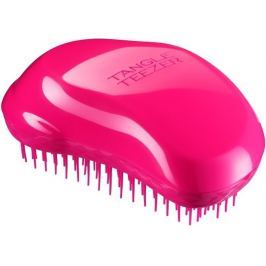 Tangle Teezer szczotka Original Pink Fizz