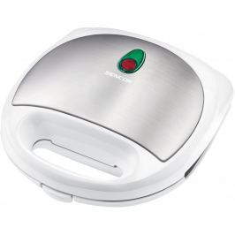 SENCOR opiekacz SSM 4310WH