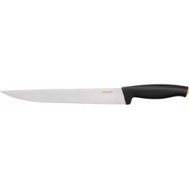 Fiskars Nóż do mięsa 1014193