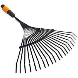 Fiskars grabie do liści 135201