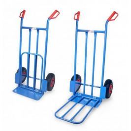 Erba wózek transportowy ER-14200