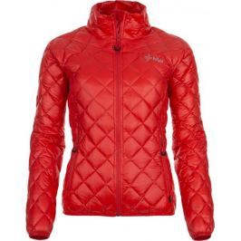 Kilpi Ira Red 40