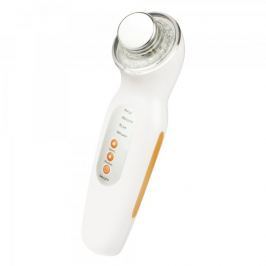 BeautyRelax masażer ultradźwiękowo – fotonowy BR - 1050