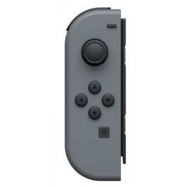 Nintendo kontroler Joy-Con lewy dla konsoli Nintendo Switch