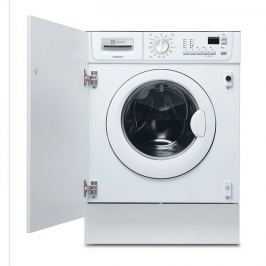 Electrolux pralka do zabudowy EWG147410W