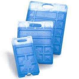 Campingaz Wkład mrożący Freez Pack M20
