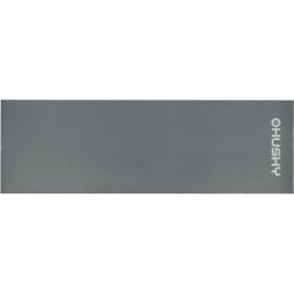 Husky karimata Felt 1,4