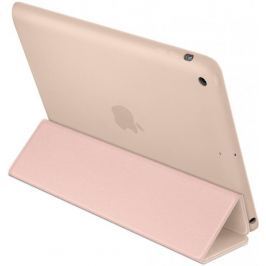 Apple etui iPad Mini Smart Case - Beige